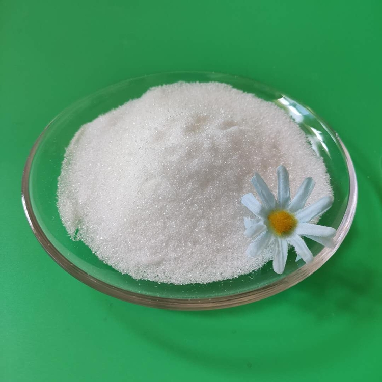 固体颗粒COD去除剂高含量现售 工业废水超标COD降解快