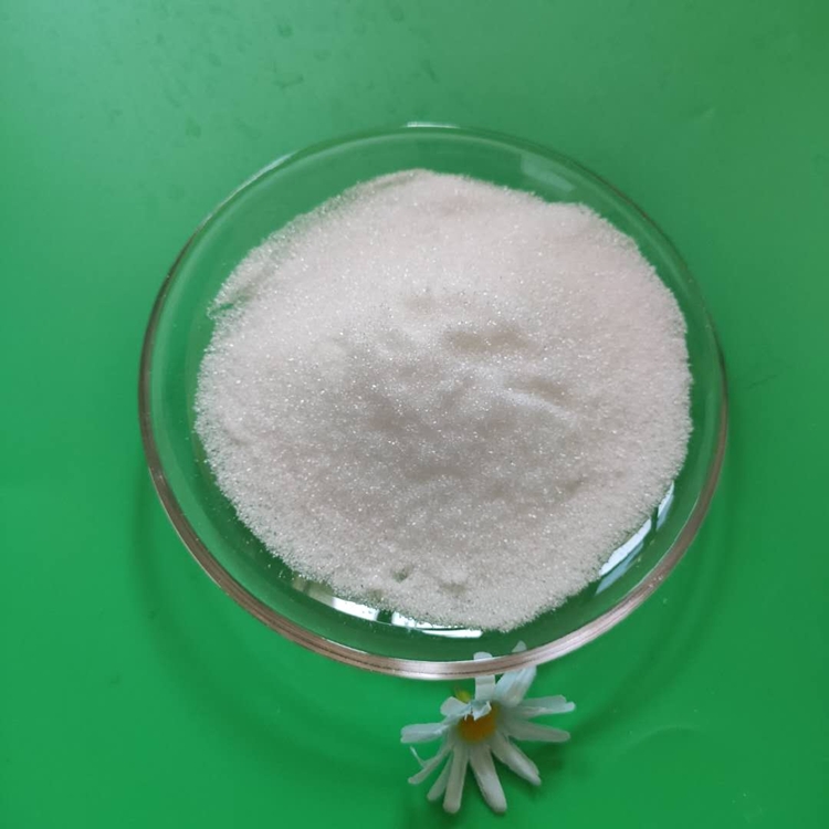 工业生化废水处理用COD去除剂 降解超标COD用降解剂现货