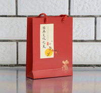 定制<em>食品</em>纸箱    寿光<em>食品</em>纸箱平板凹版烫金款式多样