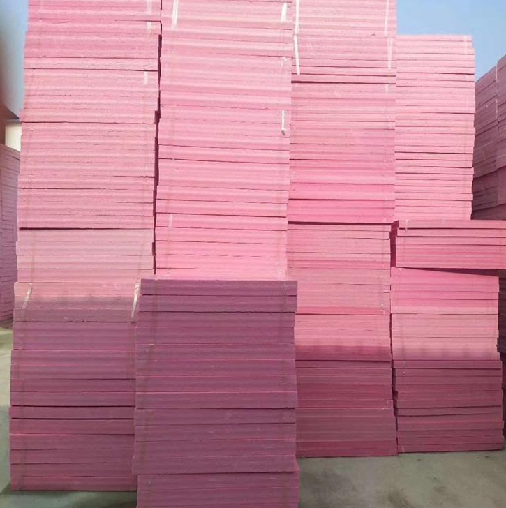 鑫启航 四川挤塑板 高强度抗压挤塑板 挤塑板厂家现货 大量挤塑板批发 欢迎选购