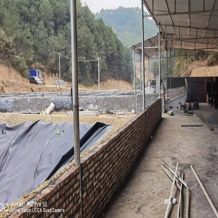 门诊污水废气处理设备生产厂家  可加工定制  地埋式医院废水处理设备