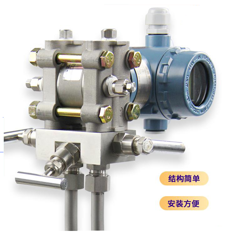 阿牛巴流量计 不锈钢阿牛巴流量计厂家