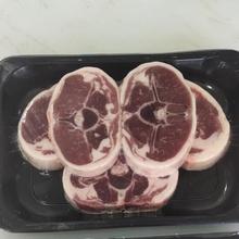 羊肉 牛肉贴体包装 蝴蝶排贴体皮肤包装   真空贴体皮肤包装盒 包装膜   厂家定制