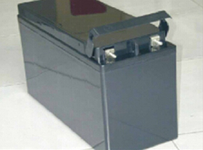 武汉CGB长光蓄电池FT121250 12V125Ah全新精密仪器备载电源