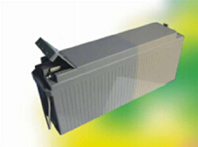 武汉CGB长光蓄电池FT121000 12V100Ah通信及电力机器