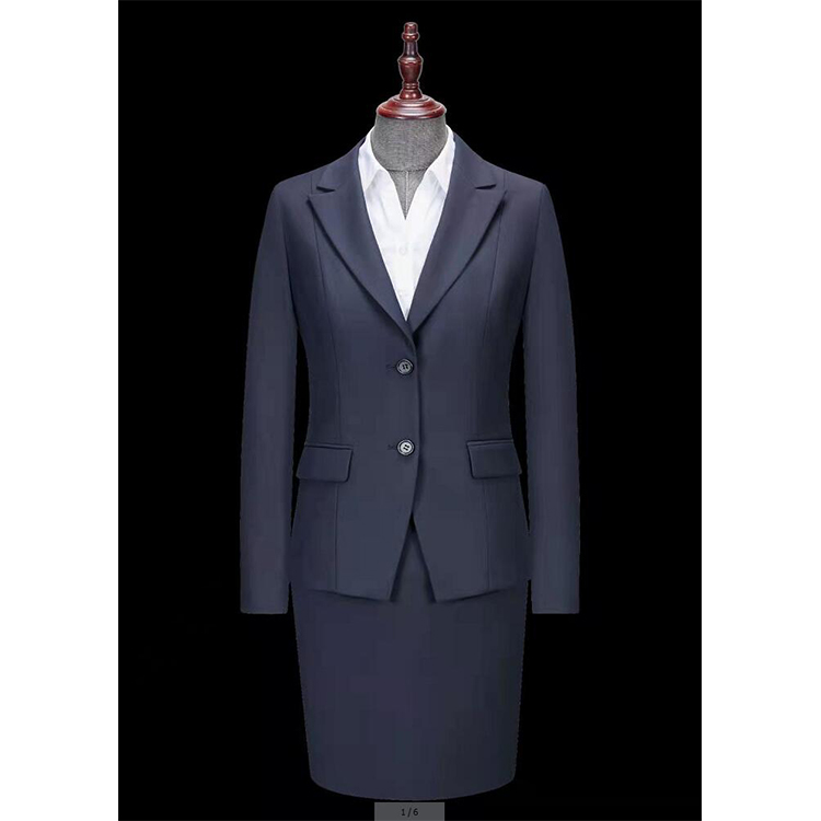 西安西服 西服定制 西安西服价格