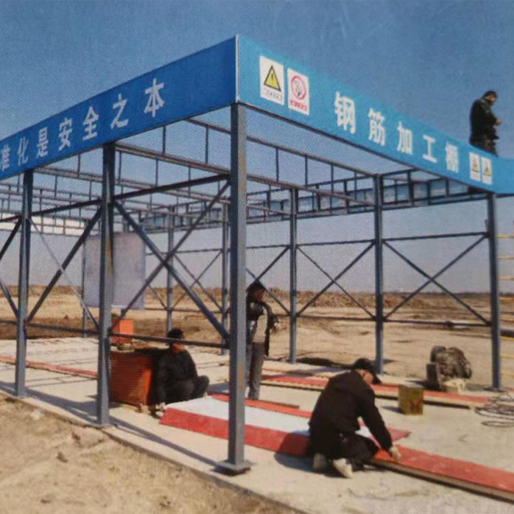 国网东山县供电公司：入冬攻坚 护航线路安稳运转