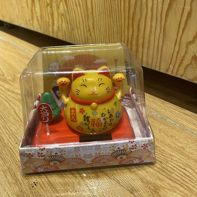伍美 pvc包装盒 透明pvc塑料盒 pp磨砂盒 pet折盒