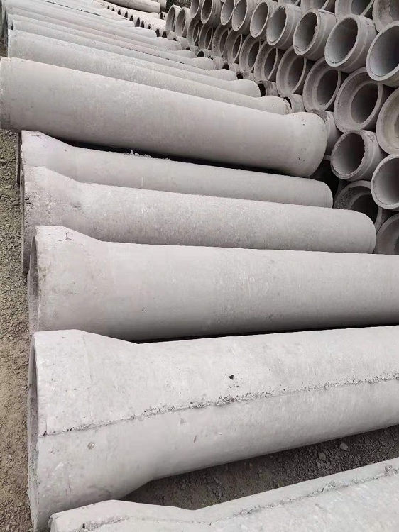 蚌埠起航 承插蚌埠水泥涵管  口水泥涵管 水泥管价钱 源头工厂