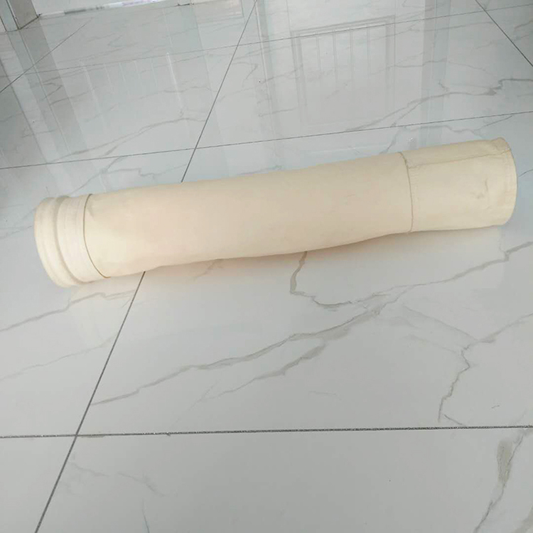 加工定制 除尘器布袋 厂家供应 除尘器布袋 价格称心 严格选材
