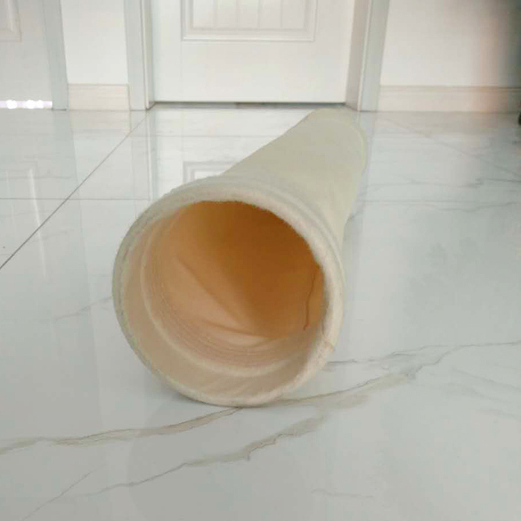 除尘器布袋质量优良 现货批发除尘器布袋 价格称心 规格多样