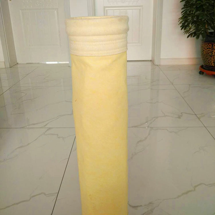 厂家供应除尘器布袋 现货批发各型号除尘器布袋 质量优良 价格称心