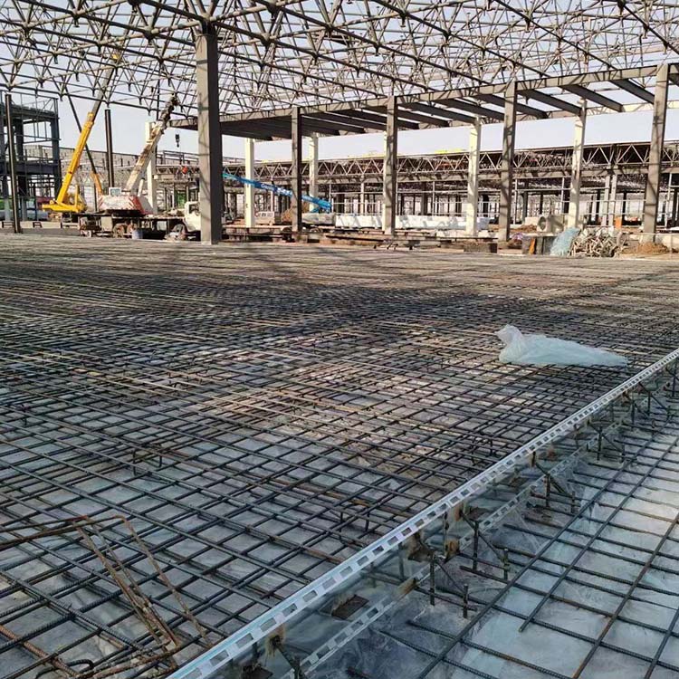 长春大理石分隔缝厂家直销 墙砖空鼓灌缝批发