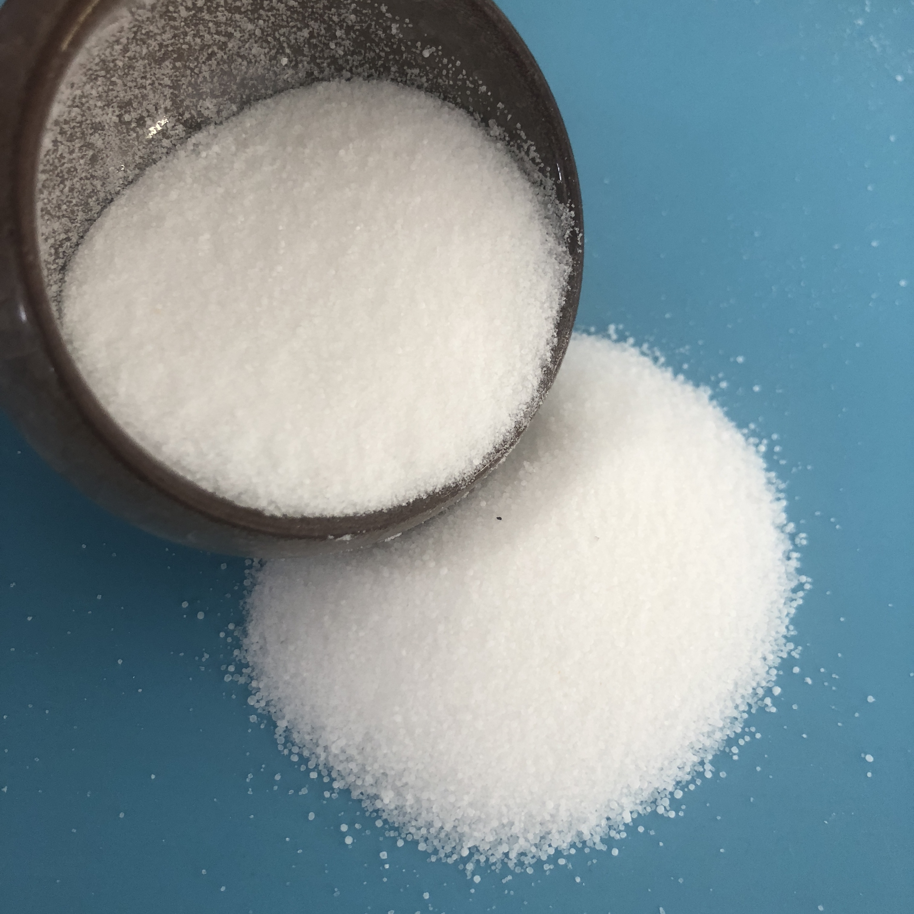 现货供应食品级氯化钾 食品添加剂用氯化钾 99含量氯化钾