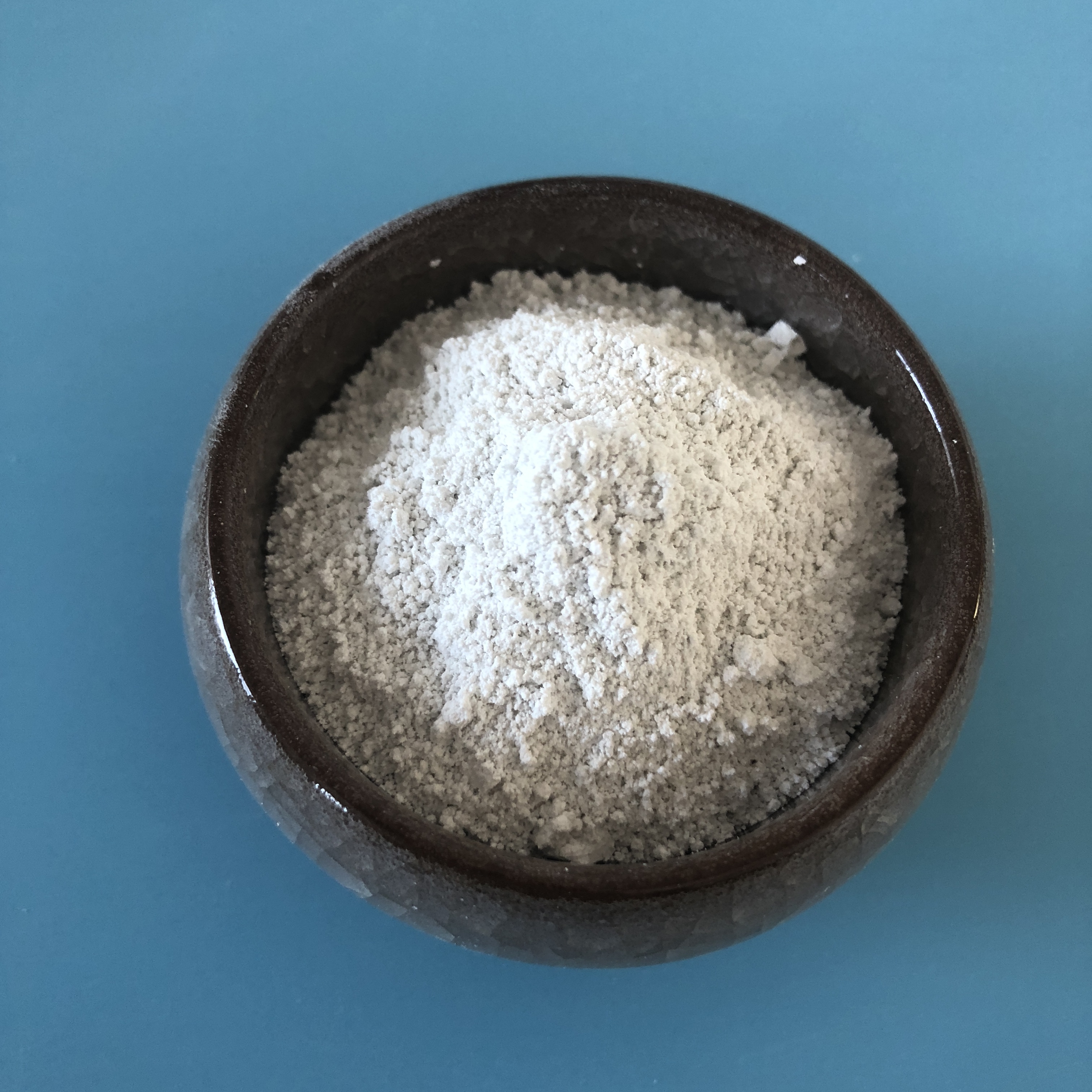 厂家现货供应氢氧化镁 阻燃剂用轻质氢氧化镁 陶瓷用氢氧化镁