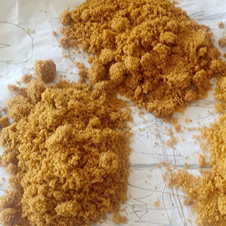 粉末卵磷脂 焜昊批发 磷脂磷脂粉 大豆磷脂粉 价格优惠