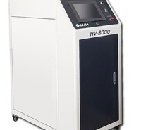 热喷涂设备  超音速喷涂设备HV-8000 HVOF系统