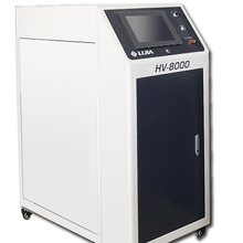 热喷涂设备  超音速喷涂设备HV-8000 HVOF系统