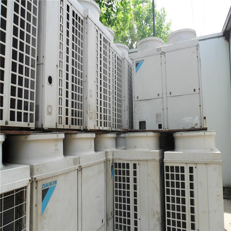 家用电器回收批发供应厂家 旧空调回收 免费预约 上门