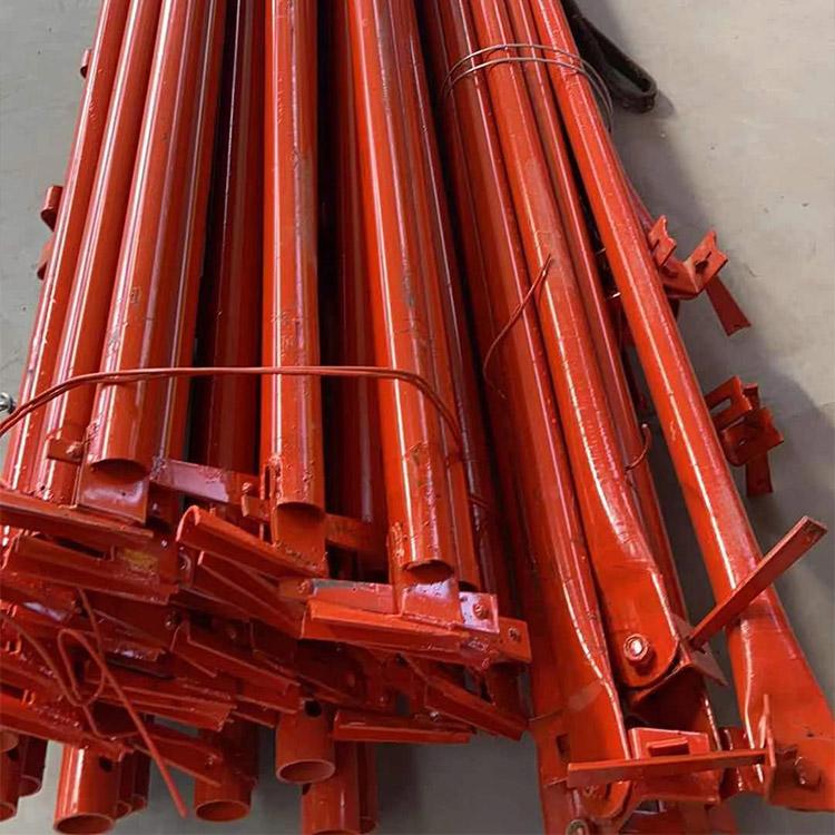 建晔建筑定制 安全爬梯 桥梁建筑建材 桥梁安全爬梯 诚信经营