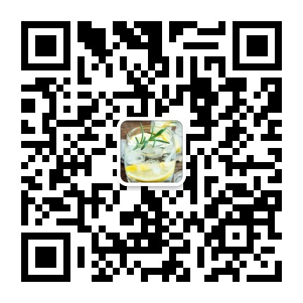 深圳易凯达科技有限公司 微信二维码