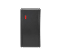 互锁门禁控制器  AB门门禁控制器 广宝 机房门禁 1--6CM 批发 