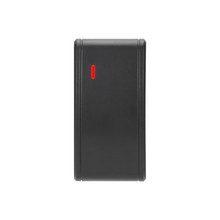 互锁门禁控制器  AB门门禁控制器 广宝 机房门禁 1--6CM 批发 