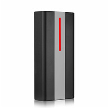 互锁门禁控制器  AB门门禁控制器 广宝 陕西门禁 12V 优质供应 