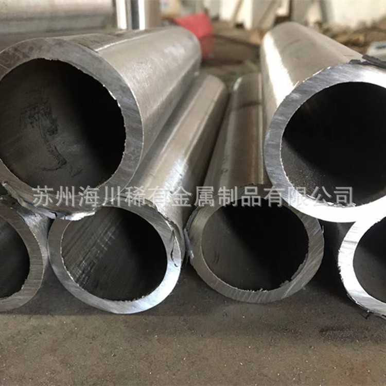 销售GH1015高温合金圆钢 精密合金GH1015棒材 板材 锻件 可定做