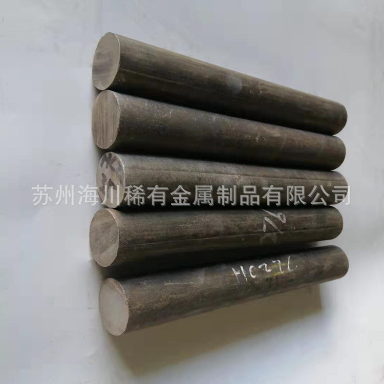 GH1031高温合金板材 耐高温gh1031圆钢 锻件 镍基合金gh1031管材