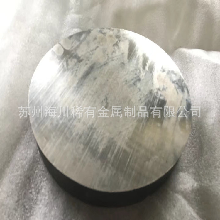 销售GH1015高温合金板镍合金gh1015黑皮/光亮圆棒高温合金板