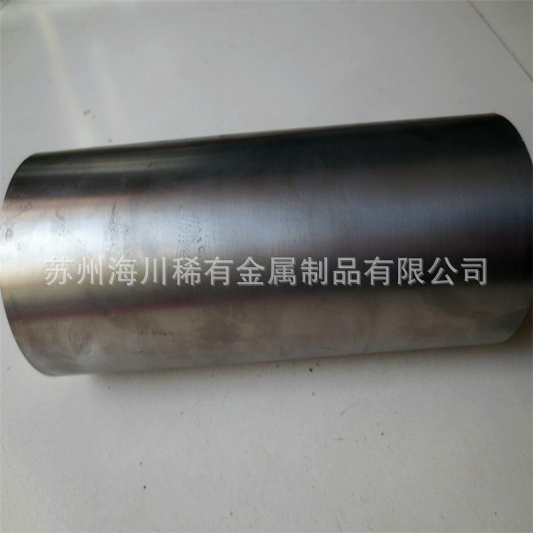 供应高温合金GH1015 高温合金钢 GH1031圆棒 板材 锻件
