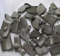 销售高纯金属铈稀土铈金属 Ce 大量供应
