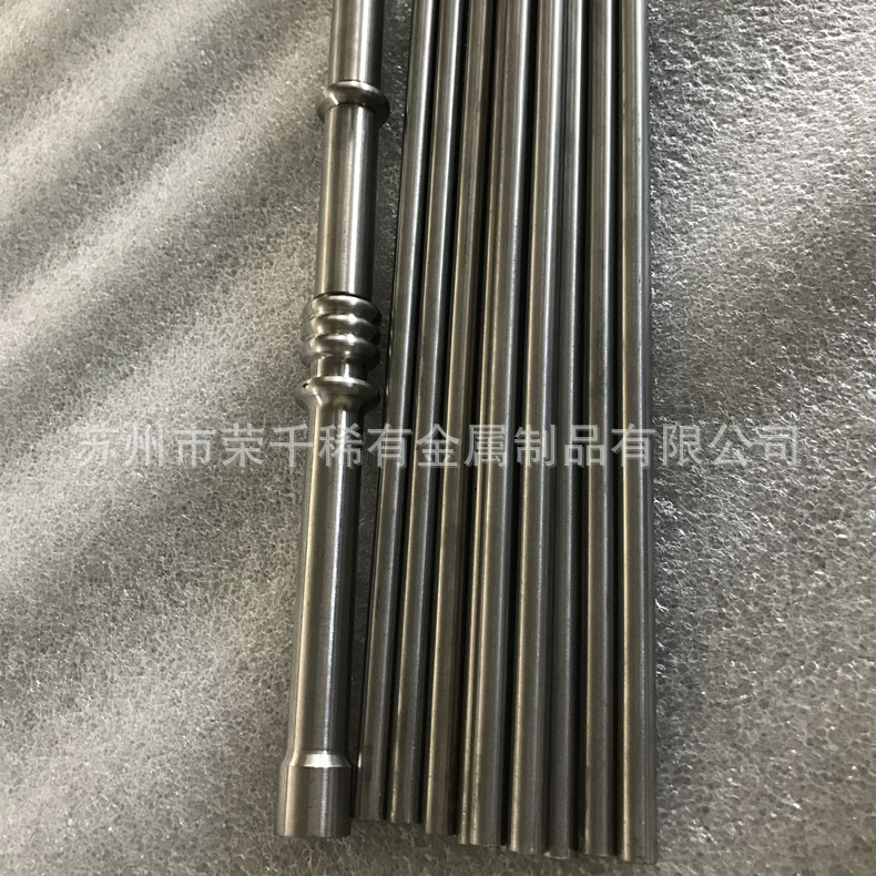 GH3030高温合金 高温合金棒 GH3030 gh30镍基高温合金