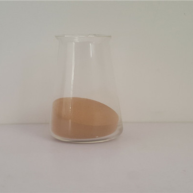 黄铜粉 钼粉 铬粉 镍包石墨粉 铁基合金粉 仁劢供应