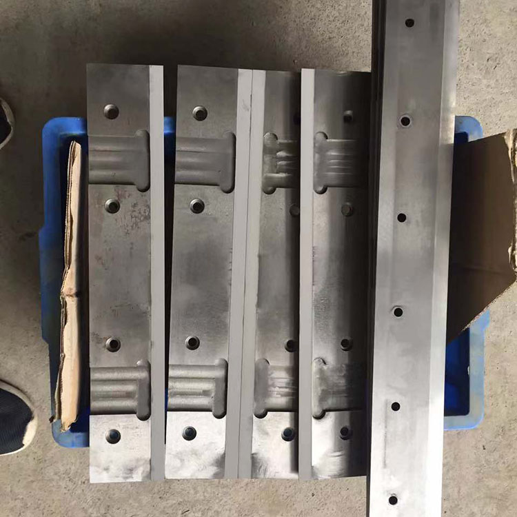 立佳刀具喷涂加工 喷涂耐磨涂层 镍铬合金喷涂 碳化钨喷涂