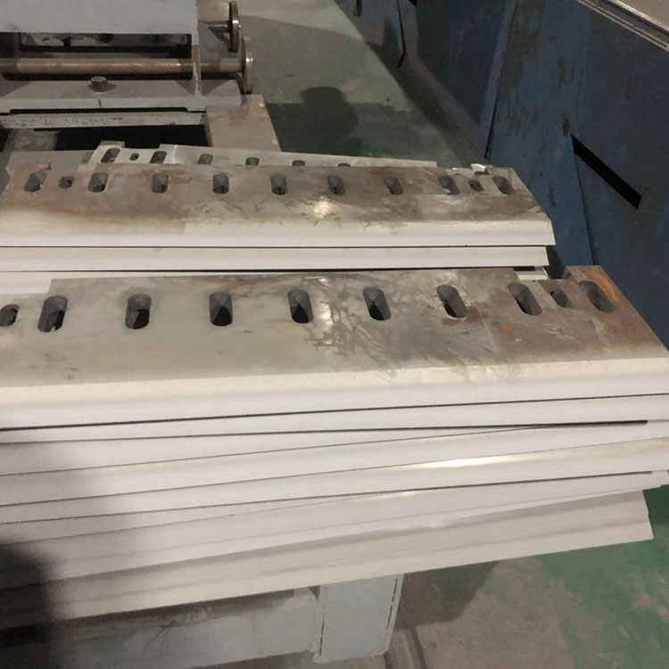 立佳刀具喷涂加工 喷涂耐磨涂层 镍铬合金喷涂