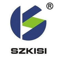随州市凯斯新材料有限公司 标志