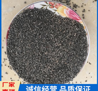 湖北防辐射硫酸钡 超细沉淀硫酸钡 进口硫酸钡 沉淀硫酸钡-硫酸钡厂家现货供应