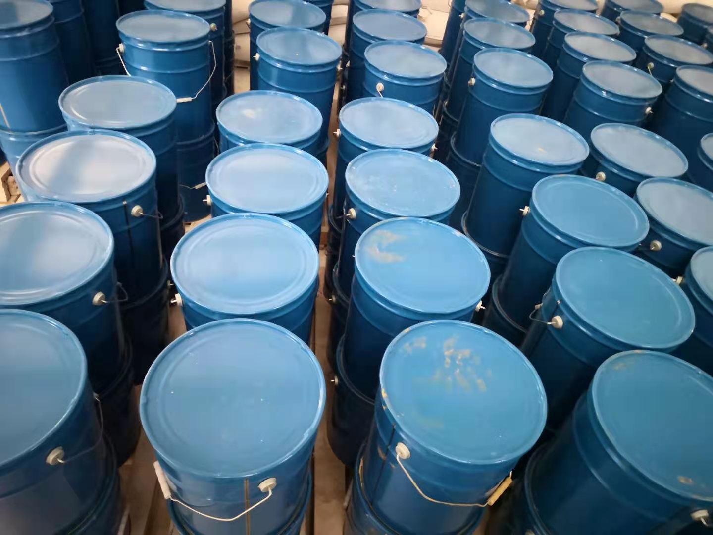 快速实木拼板胶 快干拼板胶木工胶高强度 木材修补拼板胶修补胶