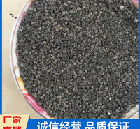 硫酸钡 硫酸钡沙 硫酸钡砂 硫酸钡生产厂家 防辐射硫酸钡 硫酸钡粉