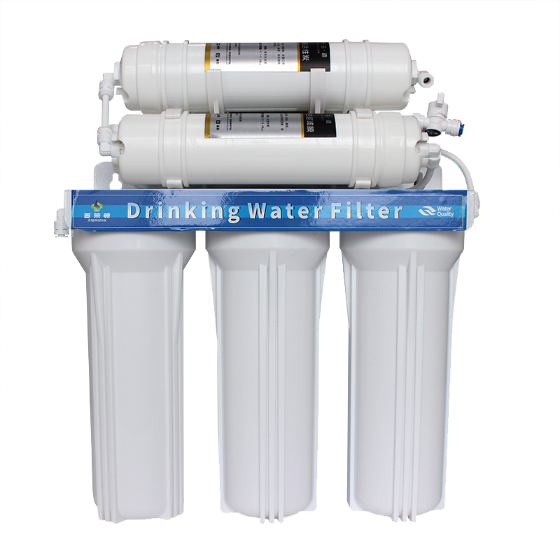 3+3能量净水机  普莱顿  西安净水器滤芯  PLD-UF-02    西安净水器滤芯价格