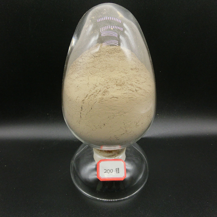 西安稷禾 200目木塑板材木粉原料 可降解秸秆粉体材料