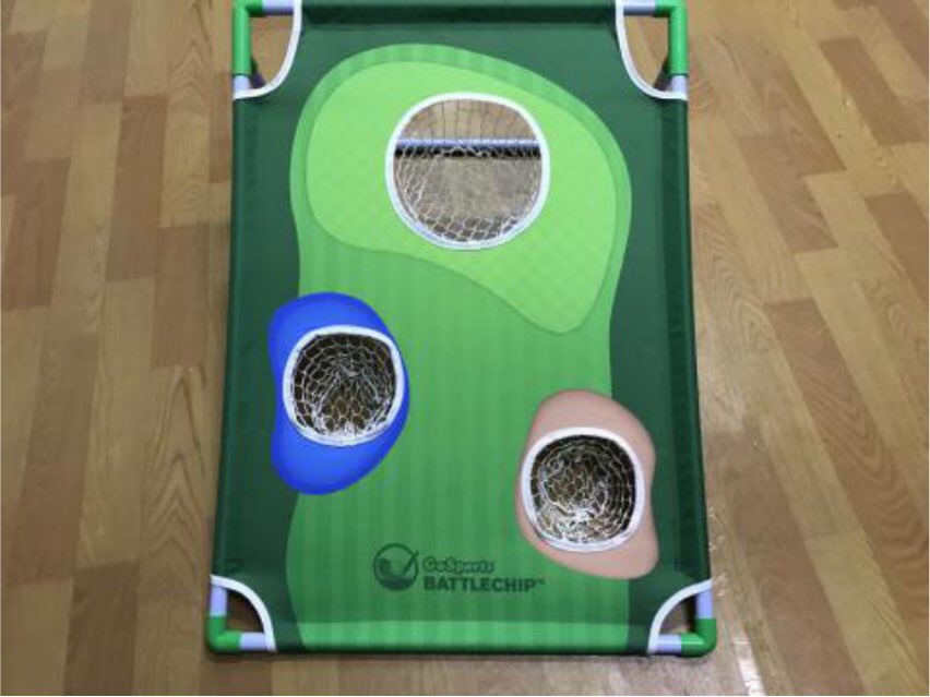 福建 高尔夫用品 高尔夫打击垫 出售福尔夫球杆 高尔夫幕布 高尔夫培训 高尔夫模拟器 高尔夫围网出售