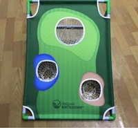 福建 高尔夫用品 高尔夫打击垫 出售福尔夫球杆 高尔夫幕布 高尔夫培训 高尔夫模拟器 高尔夫围网出售