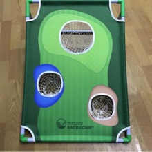 福建 高尔夫用品 高尔夫打击垫 出售福尔夫球杆 高尔夫幕布 高尔夫培训 高尔夫模拟器 高尔夫围网出售