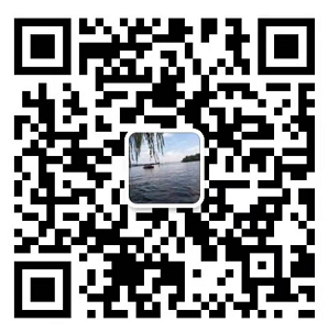 蚌埠起航管业有限公司 微信二维码