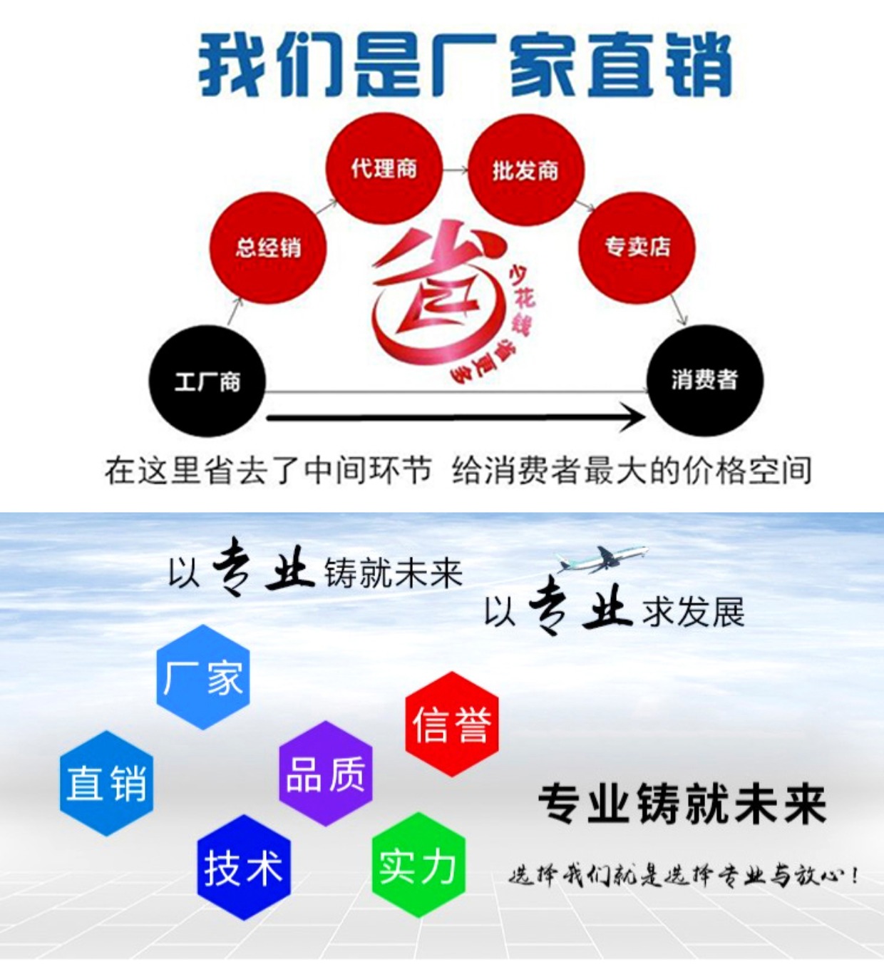 西安推拉棚活动蓬物流蓬消毒棚停车棚移动帐篷仓库棚电动棚排挡棚