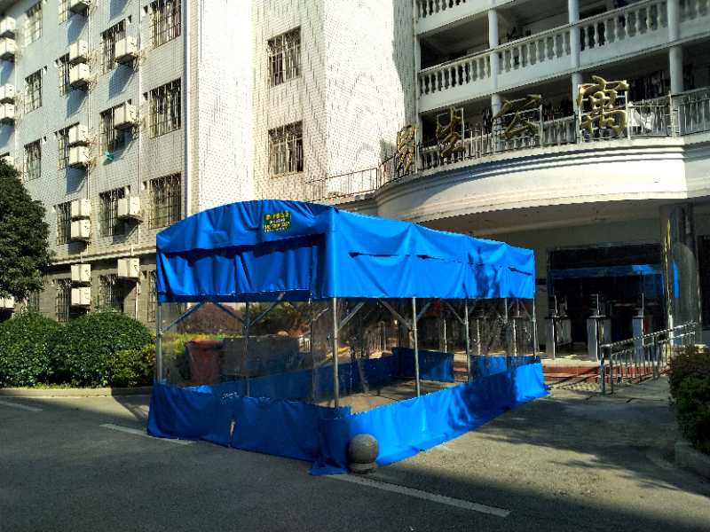 江苏定做夜市排挡烧烤篷推拉帐蓬雨棚移动伸缩遮阳棚物流仓库蓬停车棚