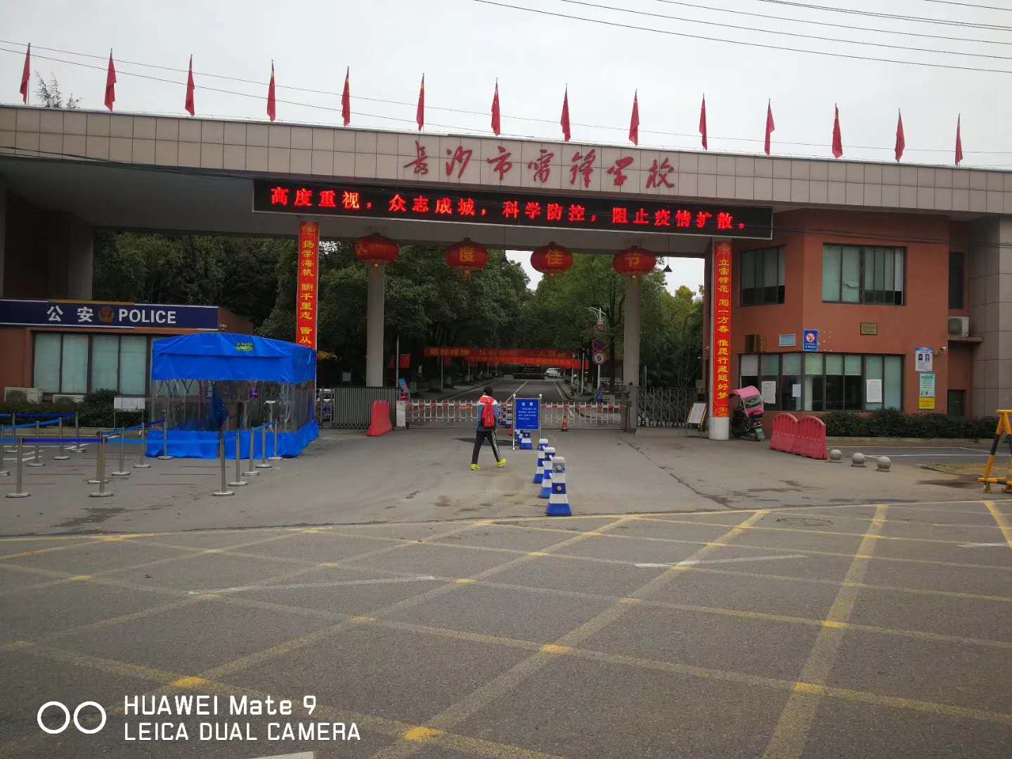 梧州户外仓库棚停车棚夜宵烧烤棚大型工地蓬物流棚移动推拉棚活动帐篷